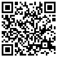 QR Code for bitcoin:bitcoin:dash:Xu5LhYVv2wdRFxTLfyom1v1YGd31VBbDGu