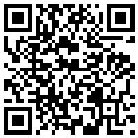 QR Code for bitcoin:bitcoin:dash:Xu5Lm7Rot9N13EMSGP8FsLHfNux348XwAT