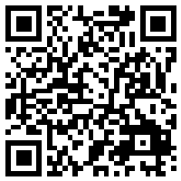 QR Code for bitcoin:bitcoin:dash:Xu5M7QVR2o5TkyU7CTB1ncW6JS1fj2MT3E