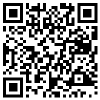 QR Code for bitcoin:bitcoin:dash:Xu5MFUop6oSnomBiyoPLrrU7qp5VVaWExf