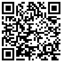 QR Code for bitcoin:bitcoin:dash:Xu5MaJRTBbTx8CGQRHTaFTQDnbJsAZGZoy