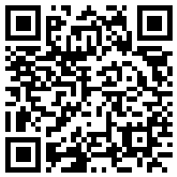 QR Code for bitcoin:bitcoin:dash:Xu5MnnRYnR69u7copPd8idZwJWZHuG8ViE