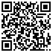 QR Code for bitcoin:bitcoin:dash:Xu5NRCELysLZo9GJbLBTY2r7DA4PHungQT