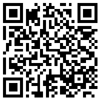 QR Code for bitcoin:bitcoin:dash:Xu5NaT81qVjTr8rbiddtrnmsnPUeEM2Vpf
