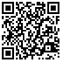 QR Code for bitcoin:bitcoin:dash:Xu5R5v3RPoRDV3PTY59jRn1WDY7MY3StDF
