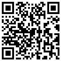 QR Code for bitcoin:bitcoin:dash:Xu5RGFJdEcWXtmhnBkAsv2eADfvVFAeqWb