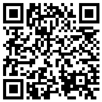 QR Code for bitcoin:bitcoin:dash:Xu5SC2awzssdv4mDc3BHiye8rcURWKpr4d