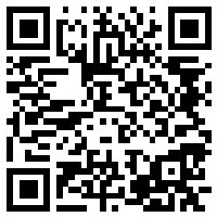 QR Code for bitcoin:bitcoin:dash:Xu5SfZ3TuQLHeyMKo8UkUkgh8JkVV5vQbF