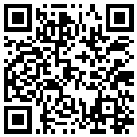 QR Code for bitcoin:bitcoin:dash:Xu5Ue4txGDM8KkUqc2W1pd2LMbfWPUa5Wd