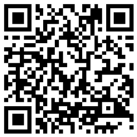 QR Code for bitcoin:bitcoin:dash:Xu5V8nMdKeySHECHv3btiLZdYBroByoyEF