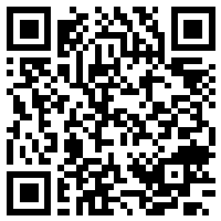 QR Code for bitcoin:bitcoin:dash:Xu5VRZFF3SJFfMZzfxMLVkR4oXEhbPgJNk