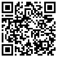 QR Code for bitcoin:bitcoin:dash:Xu5XyZyMExM8JMADdivLoB3c2wUDSPCjVp