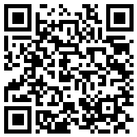 QR Code for bitcoin:bitcoin:dash:Xu5YYMcn646ujTimK1eC6CQ4CPtvYRjDB6
