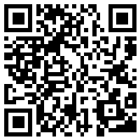 QR Code for bitcoin:bitcoin:dash:Xu5ZJsMpTLJCskTnwi65WMuuRAc2GbFta4