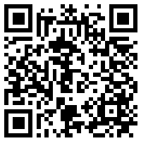 QR Code for bitcoin:bitcoin:dash:Xu5ZUGWGyvnLcoUnbEnvbPCK7k2q3ULA9S