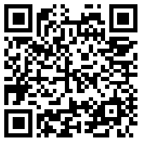 QR Code for bitcoin:bitcoin:dash:Xu5bSpHb3ft8yF886k6EdqC3HmgtH6vuLZ