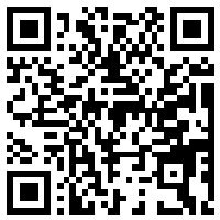 QR Code for bitcoin:bitcoin:dash:Xu5bfcdDmrr5s9799tjE5XzpxXEC5mLEGR