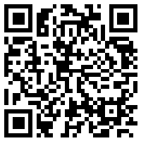 QR Code for bitcoin:bitcoin:dash:Xu5bmpuiW4z7UgrmdTtECfpQJCdWED6WJ2
