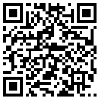 QR Code for bitcoin:bitcoin:dash:Xu5bntZ3MmjYfmuN372kVCB3pCFtzfoS8Q