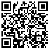 QR Code for bitcoin:bitcoin:dash:Xu5dFoFoNRePnuMuXCS6XVi65D7hWSH7Fq