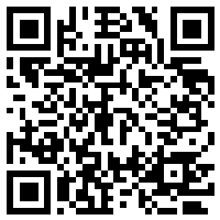QR Code for bitcoin:bitcoin:dash:Xu5dRqCTQxxKFNvYKrNs2GpuiJwSTCWDR2