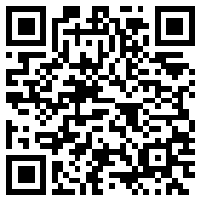 QR Code for bitcoin:bitcoin:dash:Xu5dWM9tH79BHMkMvR324d6CTEXqaaenpg