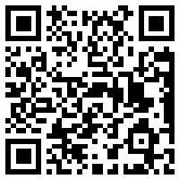 QR Code for bitcoin:bitcoin:dash:Xu5e1CFrVe6ckBJsuswYCVRAARecoYZPUU