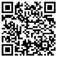QR Code for bitcoin:bitcoin:dash:Xu5e4W4F1HiMLgCDTRSbr71d7G5n1FVt44