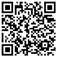 QR Code for bitcoin:bitcoin:dash:Xu5fAwNf28BSBm2aCuQr7m9d7fwfCnmSGA