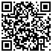QR Code for bitcoin:bitcoin:dash:Xu5fny6DETQGsGZciM3yip8ake9Bwi49XU