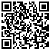QR Code for bitcoin:bitcoin:dash:Xu5ghbrmoBh7H6G8aDN8acB5t6yp2PfoXr