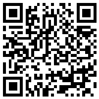QR Code for bitcoin:bitcoin:dash:Xu5gjNAR5H8brPykDJfbK3HF74KMJTNJoC