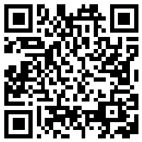 QR Code for bitcoin:bitcoin:dash:Xu5iZ1PzjpCbaGfQmDMKFpmg2ZpUNfGH9L