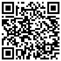QR Code for bitcoin:bitcoin:dash:Xu5pLcPojs9u4tPeFppCBiLHbxtoS6C9cv