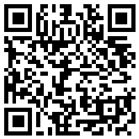 QR Code for bitcoin:bitcoin:dash:Xu5q6JZESZPLEbHmPiTxNCjDVb34ogEDXe