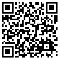 QR Code for bitcoin:bitcoin:dash:Xu5ryV1pbLRFwiWSEPzaojFSc3KkU7D37Q