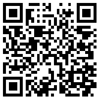 QR Code for bitcoin:bitcoin:dash:Xu5sf9oopm1RhMusz8BsxJ5jTMseUcLEWb