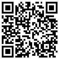 QR Code for bitcoin:bitcoin:dash:Xu5tJsauZEMwEgtHDG2cQcJCmxG9NF4KBR