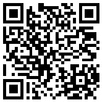 QR Code for bitcoin:bitcoin:dash:Xu5tjZPmB1F7DZKMYFVVN5NsDM7219y9f6