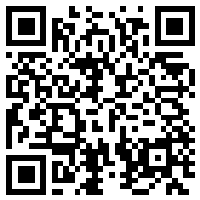 QR Code for bitcoin:bitcoin:dash:Xu5uPRdC6WdJA4kK6DXDcAtKxK1DMGqQZP
