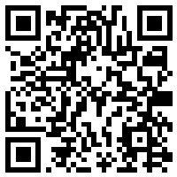 QR Code for bitcoin:bitcoin:dash:Xu5vVCJ5KfC9p3Wfr5kAFKXripgoEGMJg8