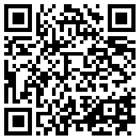 QR Code for bitcoin:bitcoin:dash:Xu5xFRBCLMpk22UdyitSGN7ioFWRveFbg7