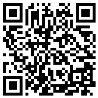 QR Code for bitcoin:bitcoin:dash:Xu5xxteTumSjFuwyaPVLPta6WYRwhuxuyb