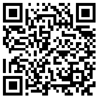 QR Code for bitcoin:bitcoin:dash:Xu5yB3g8zhRwcGaEdAE8r6r6i4m2bcFRML