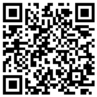 QR Code for bitcoin:bitcoin:dash:Xu5yXRvUa87A8AFtMA8Qpf3cTGSd9cCmvM