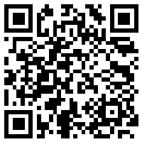 QR Code for bitcoin:bitcoin:dash:Xu5yaqbHVnTSZVBchRVirUYefhVsGETQ6R