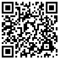 QR Code for bitcoin:bitcoin:dash:Xu615QFSjQkV8uvcPCH4QTNPm6TnSjDFB4