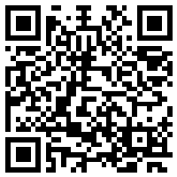 QR Code for bitcoin:bitcoin:dash:Xu63KA5TSEhNyj6GsygUHs5D6rVCmqzUG7
