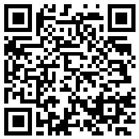 QR Code for bitcoin:bitcoin:dash:Xu63T33HHf1EKZRCvVRxzFdKD1mcHBk4c8