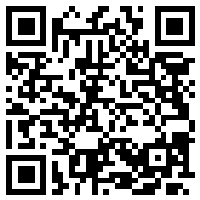 QR Code for bitcoin:bitcoin:dash:Xu63dP7qiUYQwYRpBEymEC3Qu2EgfEBm3i